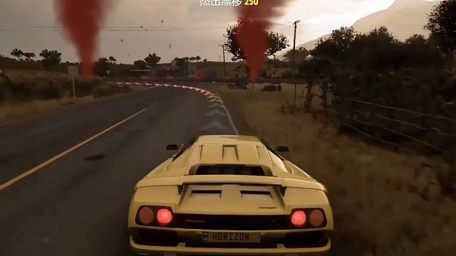 我发布了一个新视频，快来围观吧！