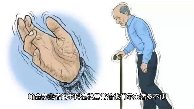 新媒体科普知识1