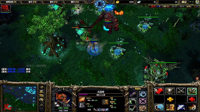 拆基地 我赶时间出门搬砖