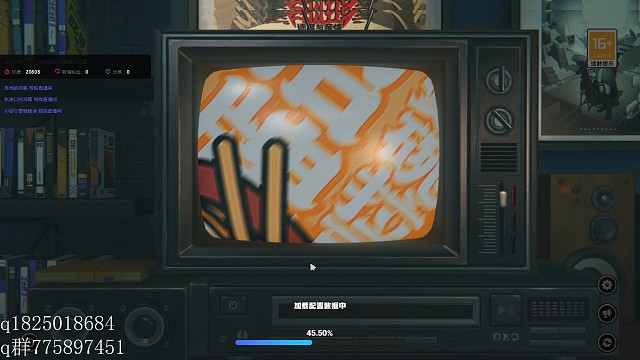 《绝区零》在得知还有至少两个大版本后尝试攒卯兔满命的第八天。