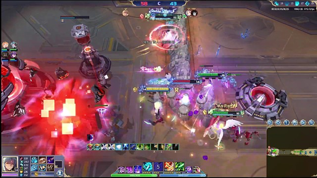 复活吧，我的萝莉！