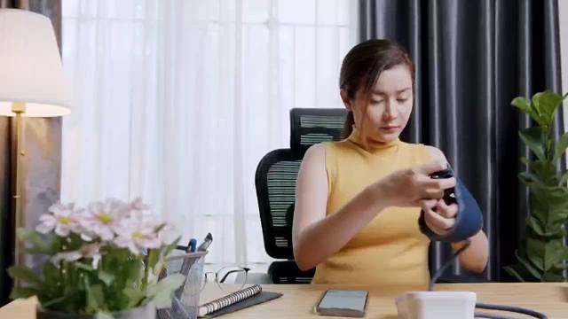 冠军.乔0907为热爱记录美好生活