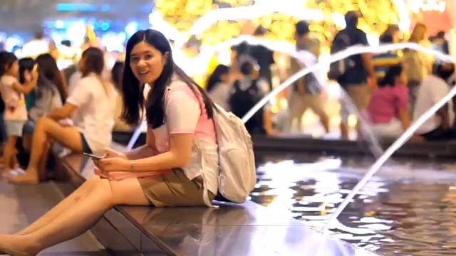 冠军.乔0907为热爱记录美好生活