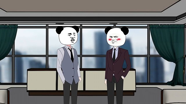 穷小伙遭女朋友带绿帽子，突然天降系统，怒获系统十连抽，开局顶级豪宅！震惊商界大佬 