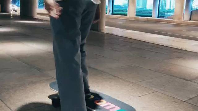 这个也不难学啊