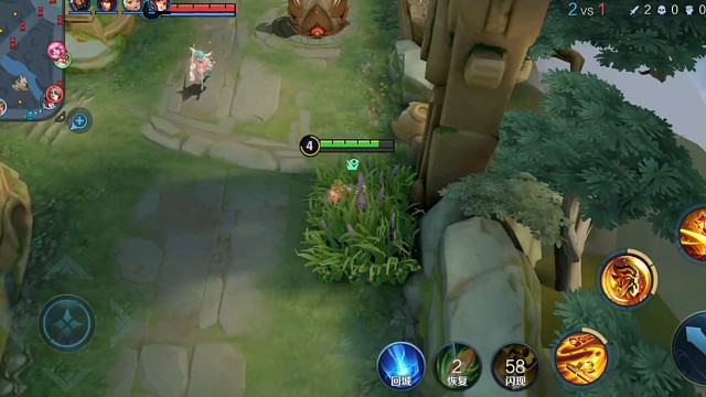 今日说法之老夫子