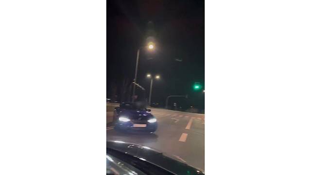 操控之王的魅力