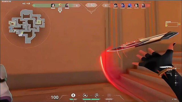 好指挥！好奶妈！