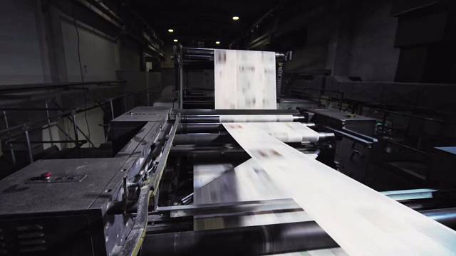 冠军.乔0907为热爱记录美好生活