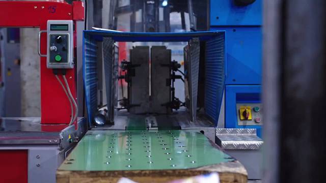 冠军.乔0907为热爱记录美好生活