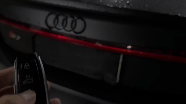 即使敌众我寡 我依旧优雅