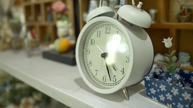 冠军.乔0907为热爱记录美好生活