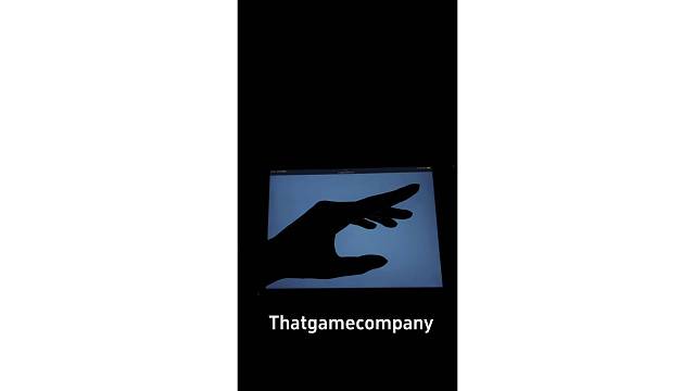 光遇玩家的手都是这样的