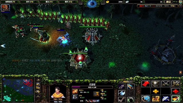 被带躺怀疑我是图