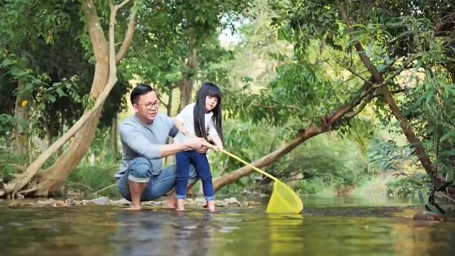 冠军.乔0907为热爱记录美好生活