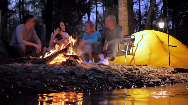 冠军.乔0907为热爱记录美好生活