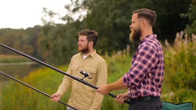 冠军.乔0907为热爱记录美好生活