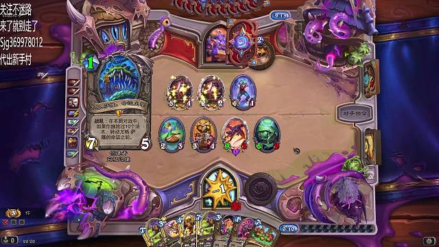 竞技场好多导演