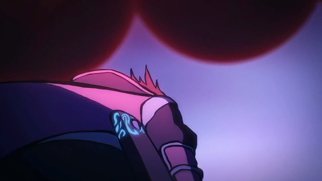 我发布了一个新视频，快来围观吧！