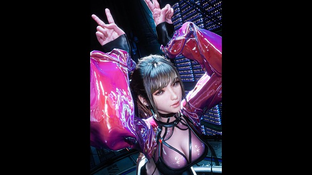 坦克世界闪击战首领模式