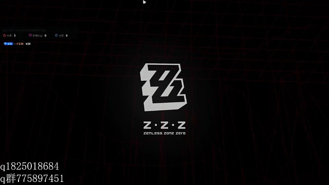 《绝区零》不抽卡第三百三十八天