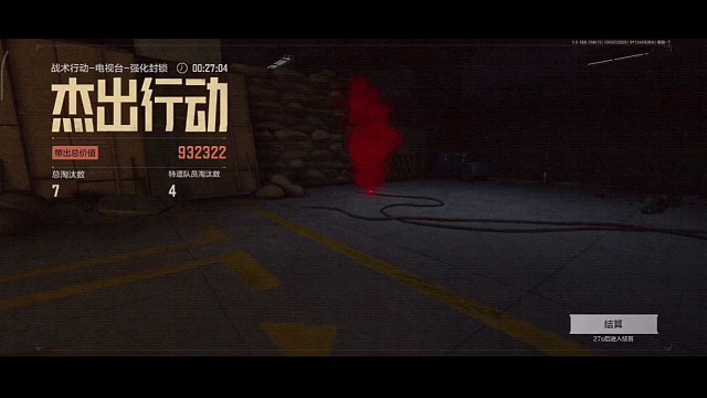 少当舔狗多爱妈