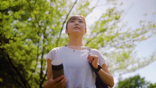 冠军.乔0907为热爱记录美好生活