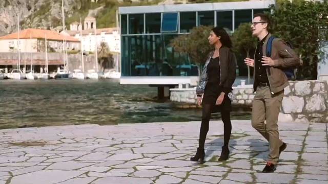 冠军.乔0907为热爱记录美好生活