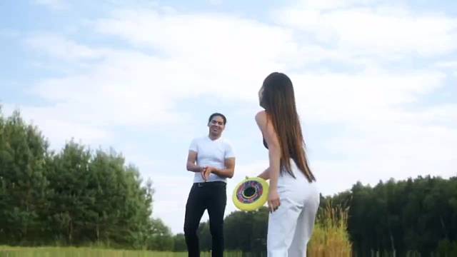 冠军.乔0907为热爱记录美好生活