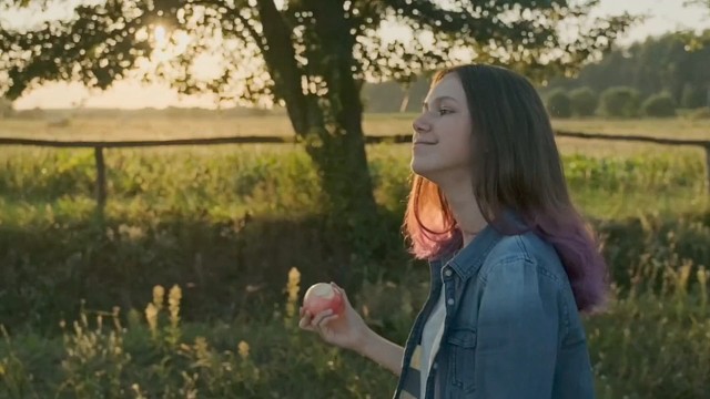 冠军.乔0907为热爱记录美好生活