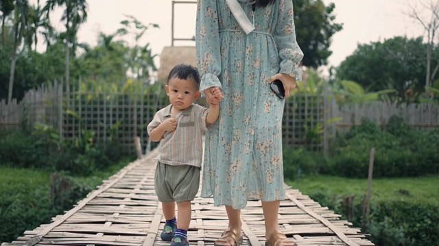 冠军.乔0907为热爱记录美好生活