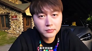 小酷讓小雅回歸，有可能會起訴某些反骨主播！