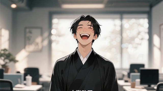 从记物到极简记物，全平台极简记物