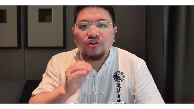 A股周末5大重要消息汇总最后两条可能会