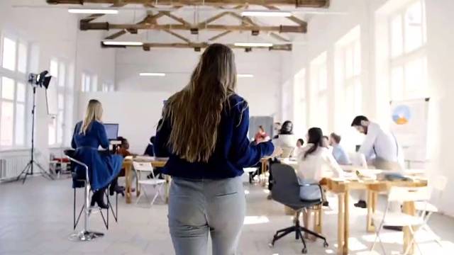 冠军.乔0907为热爱记录美好生活