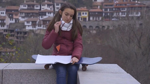 冠军.乔0907为热爱记录美好生活