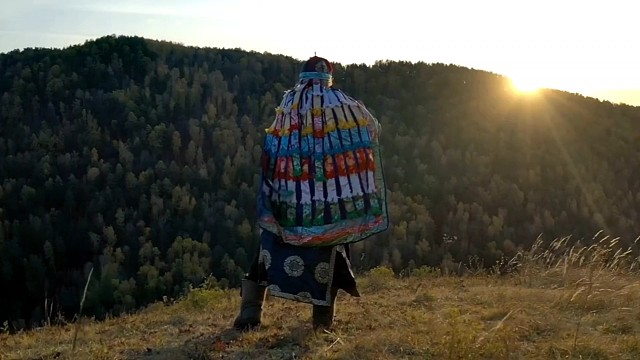 冠军.乔0907为热爱记录美好生活