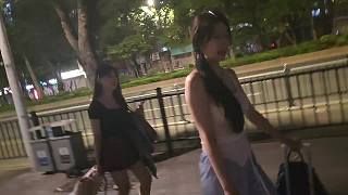 6.9 798小天九直播名場面