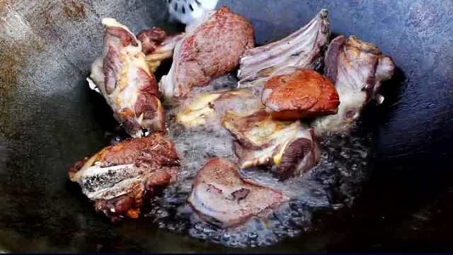 化后这样吃，恢复不愁人