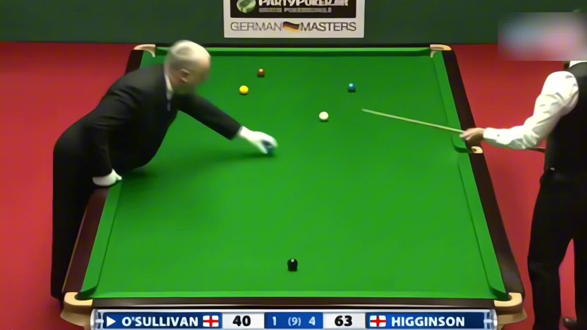 第2集：火箭职业生涯最艰难的逆转。至此开启了梦幻般的第二段职业生涯