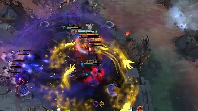 这波细节拉满了