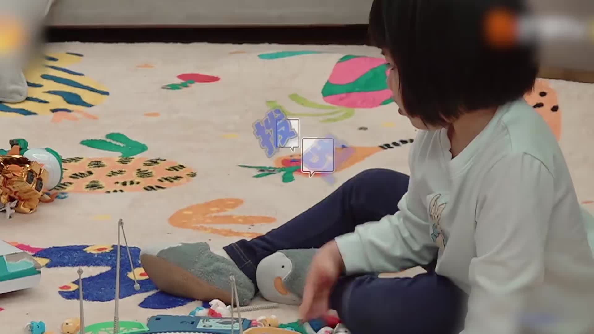 两个孩子能做到一碗水端平，是父母生二胎之后最大的谎言