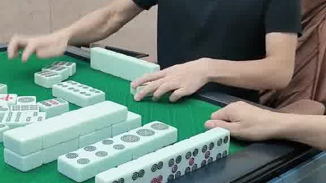 哦吼！精神小伙。孝感卡五星你会玩吗？