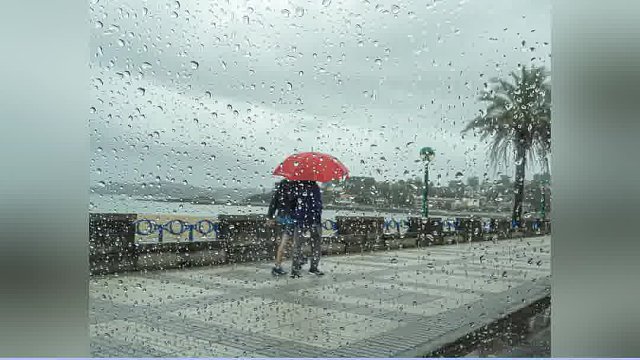 帕金森患者老张的中医治疗之路：症状显著改善