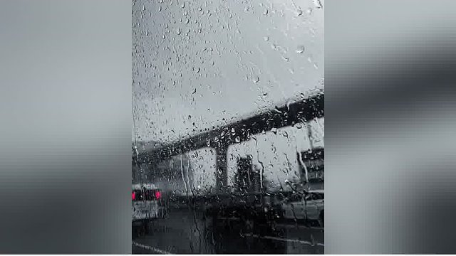 中医中药显奇效，白塞病患者重拾生活希望