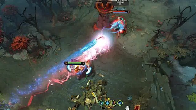 都没大了 拉扯一下