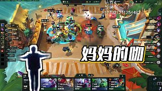 【慎獨(dú)】媽媽的吻