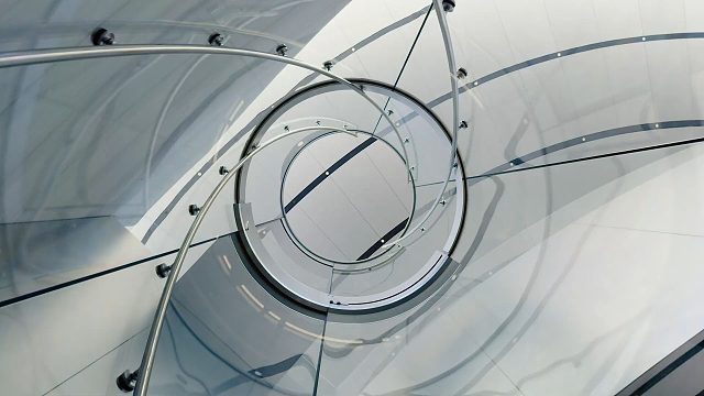 苹果迄今规模最大设计更新！iOS26全新「液态玻璃」语言震撼登场