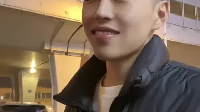 东北女人也太有安全感了吧，想谈