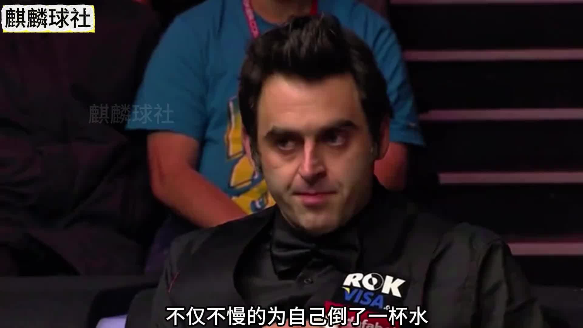 火箭暴打塞尔比，夺得养猪归来的第二冠，缺钱的火箭打疯了！(1)